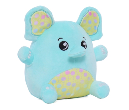 DREAM BEAMS ELLEN THE ELEPHANT 18 CM