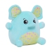 DREAM BEAMS ELLEN THE ELEPHANT 18 CM