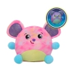 DREAM BEAMS MEGAN THE MOUSE 18 CM