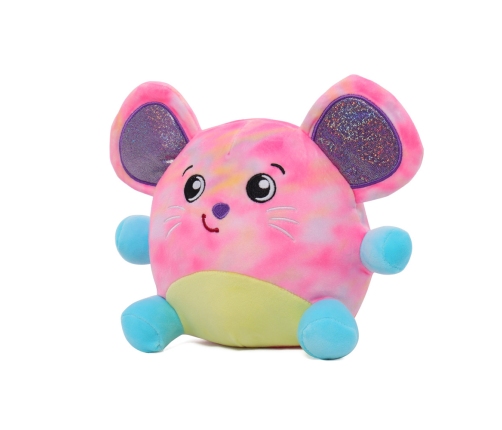 DREAM BEAMS MEGAN THE MOUSE 18 CM