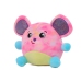 DREAM BEAMS MEGAN THE MOUSE 18 CM