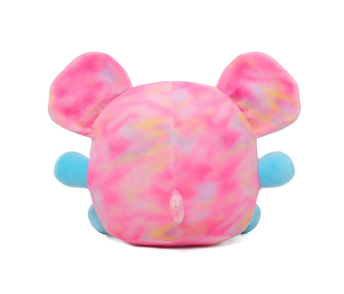 DREAM BEAMS MEGAN THE MOUSE 18 CM