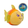 DREAM BEAMS REESE THE GOLDFISH 18 CM