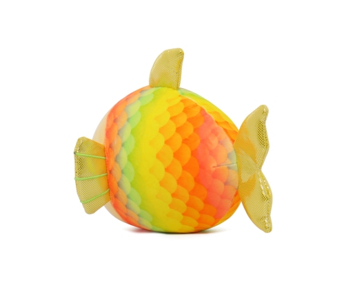 DREAM BEAMS REESE THE GOLDFISH 18 CM