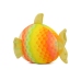 DREAM BEAMS REESE THE GOLDFISH 18 CM