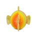 DREAM BEAMS REESE THE GOLDFISH 18 CM