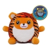 DREAM BEAMS CONNOR THE TIGER 18 CM