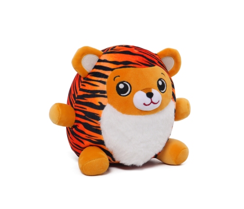 DREAM BEAMS CONNOR THE TIGER 18 CM