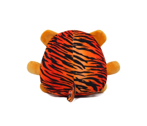 DREAM BEAMS CONNOR THE TIGER 18 CM