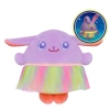 DREAM BEAMS ROSIE THE RABBIT 18 CM