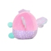 DREAM BEAMS LUNA THE LIGHT FAIRY 18 CM