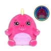 DREAM BEAMS DANA THE DINOSAUR 18 CM