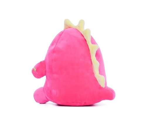 DREAM BEAMS DANA THE DINOSAUR 18 CM