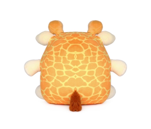 DREAM BEAMS GRACE THE GIRAFFE 18 CM