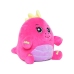 DREAM BEAMS DANA THE DINOSAUR 30 CM