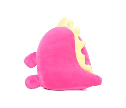 DREAM BEAMS DANA THE DINOSAUR 30 CM