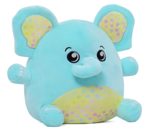 DREAM BEAMS ELLEN THE ELEPHANT 30 CM