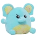 DREAM BEAMS ELLEN THE ELEPHANT 30 CM