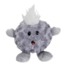 PLUSH PLANET COMET