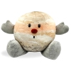 PLUSH PLANET JUPITER