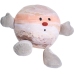 PLUSH PLANET JUPITER