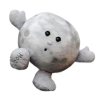 PLUSH PLANET MOON