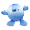 PLUSH PLANET NEPTUNE