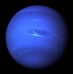 PLUSH PLANET NEPTUNE