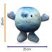 PLUSH PLANET NEPTUNE