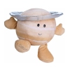 PLUSH PLANET SATURN