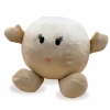 PLUSH PLANET VENUS