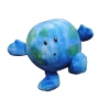 PLUSH PLANET LITTLE EARTH