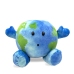 PLUSH PLANET LITTLE EARTH