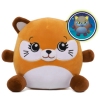 DREAM BEAMS PHILIP THE FOX 30 CM