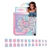 24 PRESS ON NAILS PACK WOW GENERATION