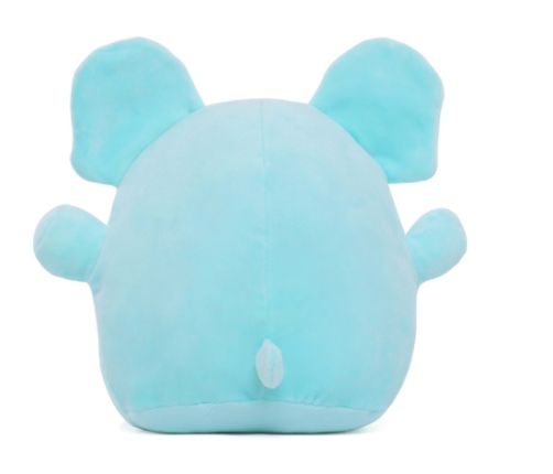 DREAM BEAMS ELLEN THE ELEPHANT 18 CM