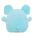 DREAM BEAMS ELLEN THE ELEPHANT 18 CM