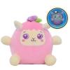 DREAM BEAMS SHELLY THE SHEEP 18 CM