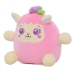 DREAM BEAMS SHELLY THE SHEEP 18 CM