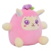 DREAM BEAMS SHELLY THE SHEEP 18 CM