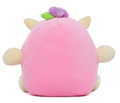 DREAM BEAMS SHELLY THE SHEEP 18 CM