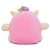 DREAM BEAMS SHELLY THE SHEEP 18 CM