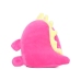 DREAM BEAMS DANA THE DINOSAUR 18 CM