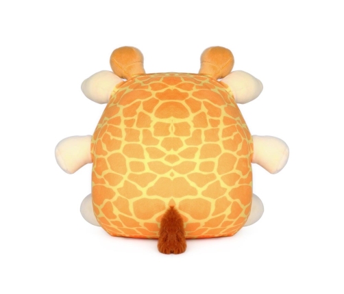 DREAM BEAMS GRACE THE GIRAFFE 18 CM