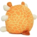 DREAM BEAMS GRACE THE GIRAFFE 18 CM