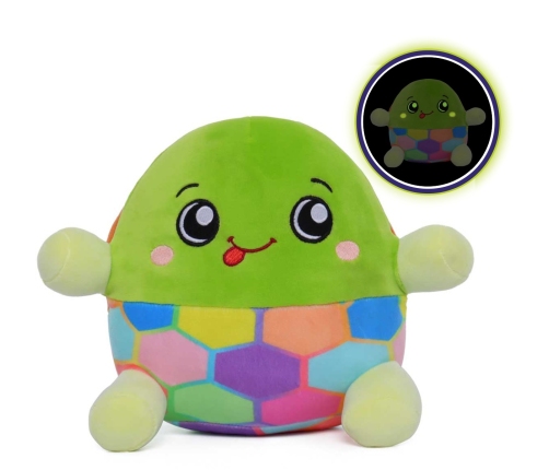 DREAM BEAMS TRACY THE TURTLE 18 CM