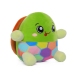 DREAM BEAMS TRACY THE TURTLE 18 CM