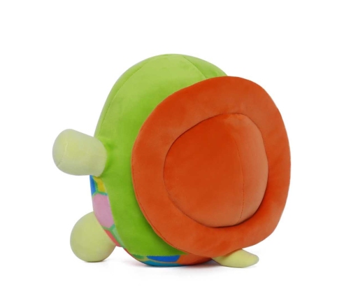 DREAM BEAMS TRACY THE TURTLE 18 CM