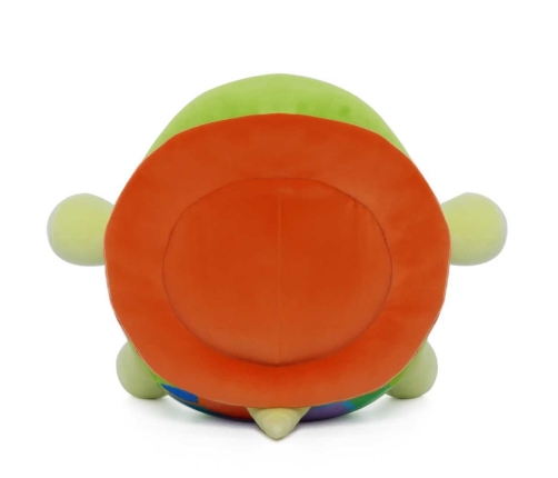 DREAM BEAMS TRACY THE TURTLE 18 CM