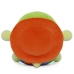 DREAM BEAMS TRACY THE TURTLE 18 CM